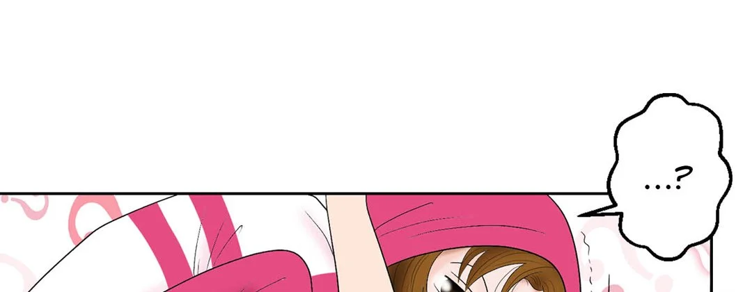 Living with The Wizard - Chapter 2